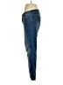Seven7 Blue Jeans Size 10 - photo 5