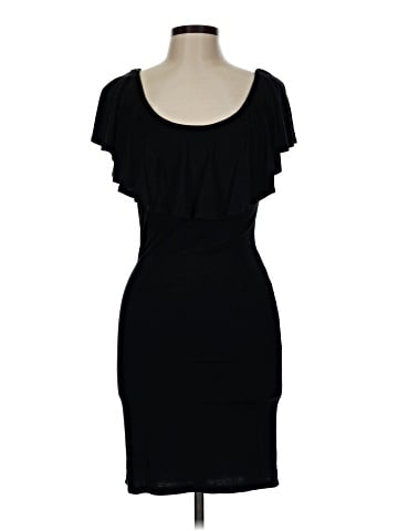 Jolie Cocktail Dress (view 1)