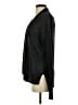 White + Warren Black Cardigan Size S - photo 5