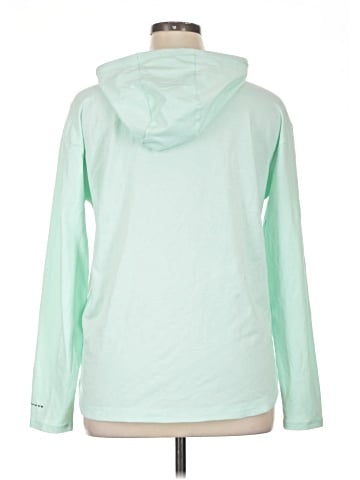 Columbia Pullover Hoodie (view 2)