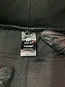 Pop Fit Black Casual Pants Size 3X - photo 4