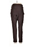 Active by Old Navy Brown Active Pants Size L - photo 2