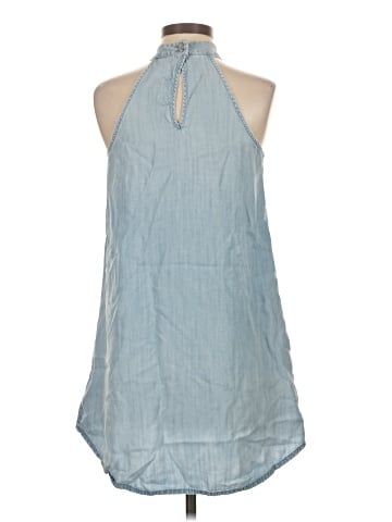 Cloth & Stone Casual Dress (view 2)