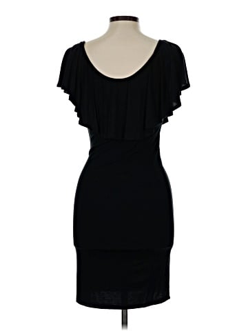 Jolie Cocktail Dress (view 2)