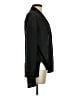 White + Warren Black Cardigan Size S - photo 4