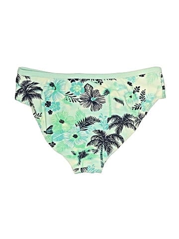 ZeroXposur Swimsuit Bottoms (view 2)