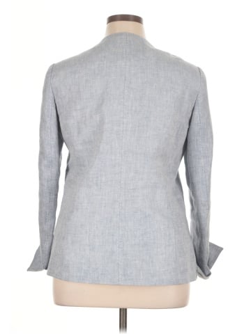 Lafayette 148 New York Blazer (view 2)