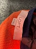 Ann Taylor LOFT Orange Tank Top Size XS - photo 7