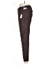 Active by Old Navy Brown Active Pants Size L - photo 5