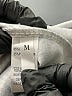 Unbranded Checkered-gingham Gray Blazer Size M - photo 6