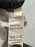 Unbranded Checkered-gingham Gray Blazer Size M - photo 7