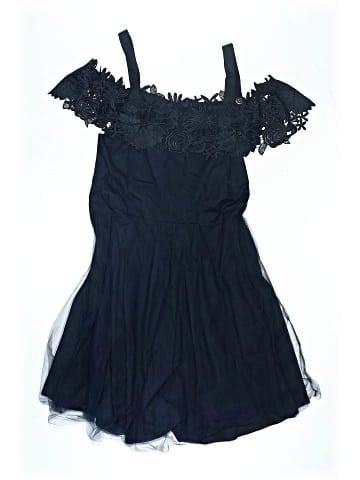 Bardot Junior Dress (view 1)