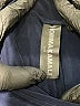 Norma Kamali Blue Active Pants Size 3X - photo 4
