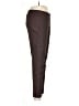 Active by Old Navy Brown Active Pants Size L - photo 4