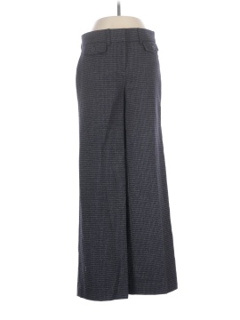 Ann Taylor Loft Dress Pants