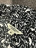 Max Studio 100% Polyester Silver Casual Dress Size M - photo 7