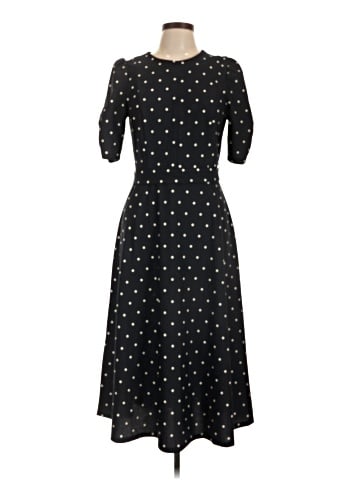 DKNY Casual Dress (view 1)