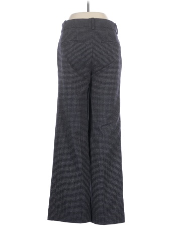 Ann Taylor LOFT Dress Pants (view 2)