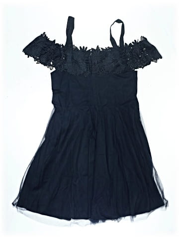 Bardot Junior Dress (view 2)