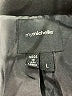 My Michelle Black Blazer Size L - photo 6