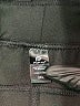 Pop Fit Black Active Pants Size 3X - photo 4