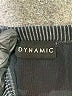 Dynamic Gray Tank Top One size - photo 7