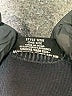 Dynamic Gray Tank Top One size - photo 8