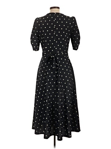 DKNY Casual Dress (view 2)