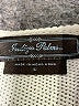 Indigo Palms Ivory Cardigan Size L - photo 7
