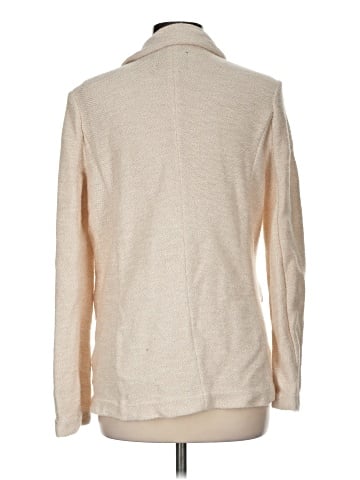 Sanctuary for Anthropologie Blazer (view 2)