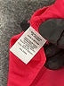 Express Pink 3/4 Sleeve Blouse Size L - photo 8