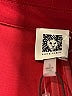 Anne Klein Burgundy Blazer Size S - photo 6