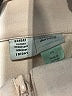 Saturday Sunday Solid Pink Tan Sweatshirt Size XS - photo 7