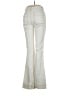 Ramy Brook Ivory Jeans Size 26 waist - photo 2