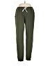 Unbranded Green Track Pants Size L - photo 1