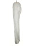Ramy Brook Ivory Jeans Size 26 waist - photo 5
