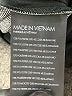 Club Monaco Tweed Gray Dress Pants Size 0 - photo 8