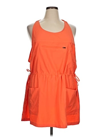 Halara Casual Dress (view 1)