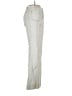 Ramy Brook Ivory Jeans Size 26 waist - photo 4