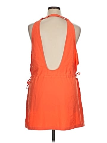 Halara Casual Dress (view 2)
