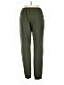 Unbranded Green Track Pants Size L - photo 2