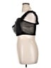 Fashion Nova Black Tank Top Size 1X - photo 5