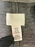 H&M Gray Coat Size XXL - photo 6