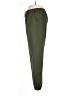 Unbranded Green Track Pants Size L - photo 5