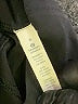 Lululemon Athletica Black Active Pants Size 6 - photo 4