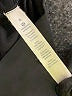 Lululemon Athletica Black Active Pants Size 6 - photo 5