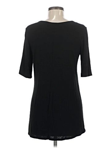 Kenar 3/4 Sleeve T-Shirt (view 2)