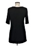 Kenar Black 3/4 Sleeve T-Shirt Size M - photo 2