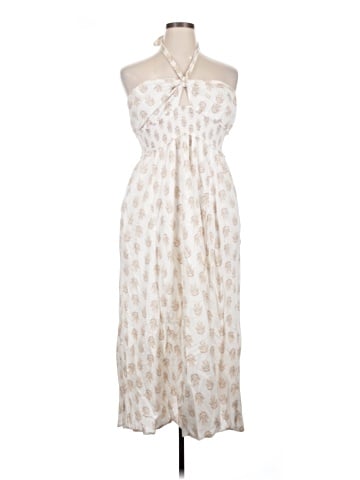 Old Navy Casual Dress (view 1)