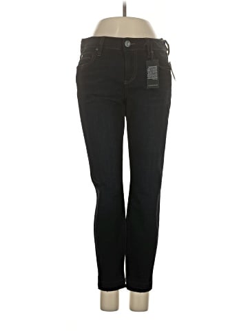 Kut from the Kloth Jeans (view 1)